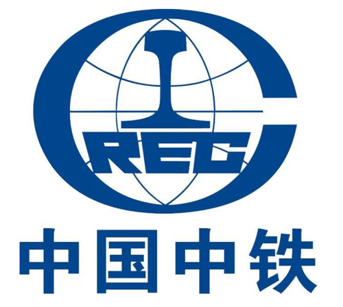 崇左合作伙伴