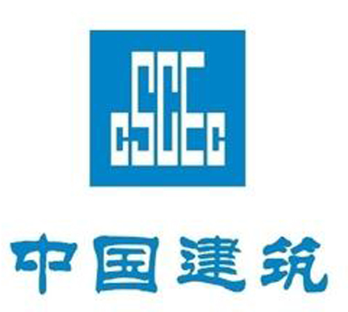 崇左合作伙伴