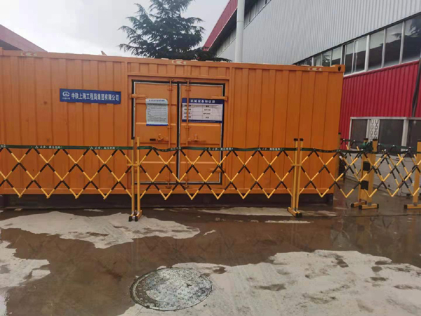 崇左租赁发电机 柴油发电机组供应商：柴油发电机组润滑油的作用？