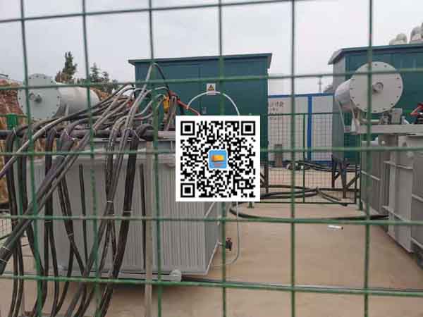 崇左发电机出租-发电机功率适用电缆线规格估算口诀