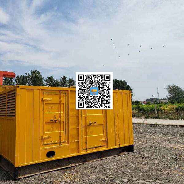 崇左发电机出租发电机电刷的结构与作用是什么