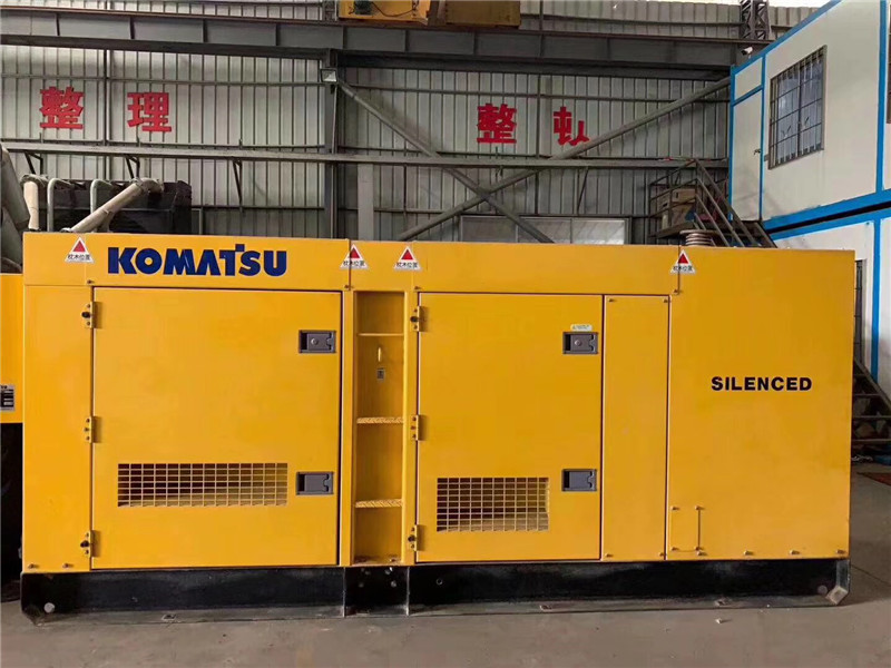 崇左不同类型的储能技术在市场规模增长趋势下的发展方向有哪些?
