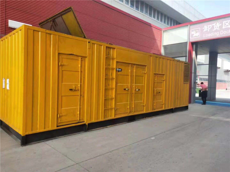 崇左储能设备的前景和市场怎么样？