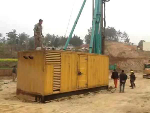 崇左如何判断水冷式机油散热器密封件是否需要更换？